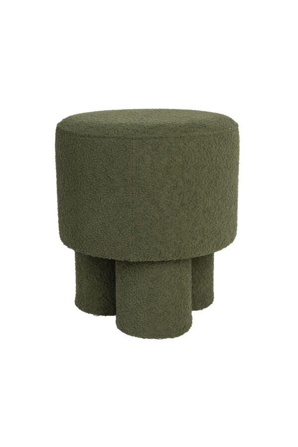 STOOL MARCOS - Image 2