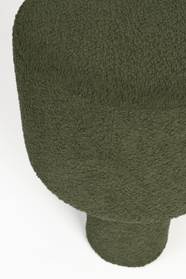 STOOL MARCOS - Image 3