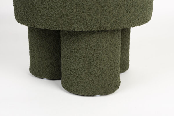 STOOL MARCOS - Image 4