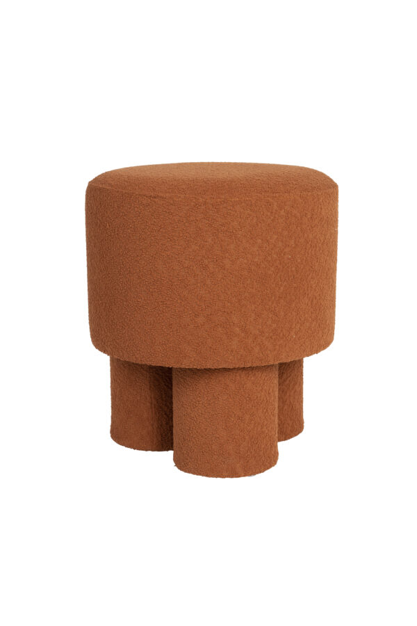 STOOL MARCOS