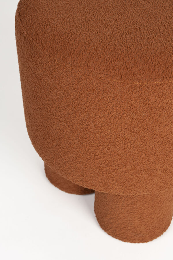 STOOL MARCOS - Image 9