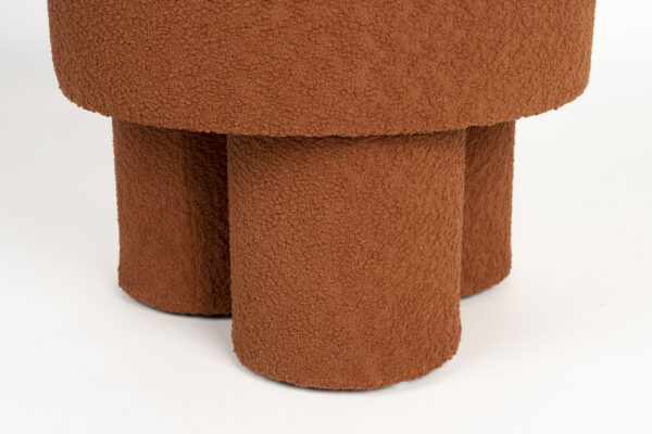 STOOL MARCOS - Image 10