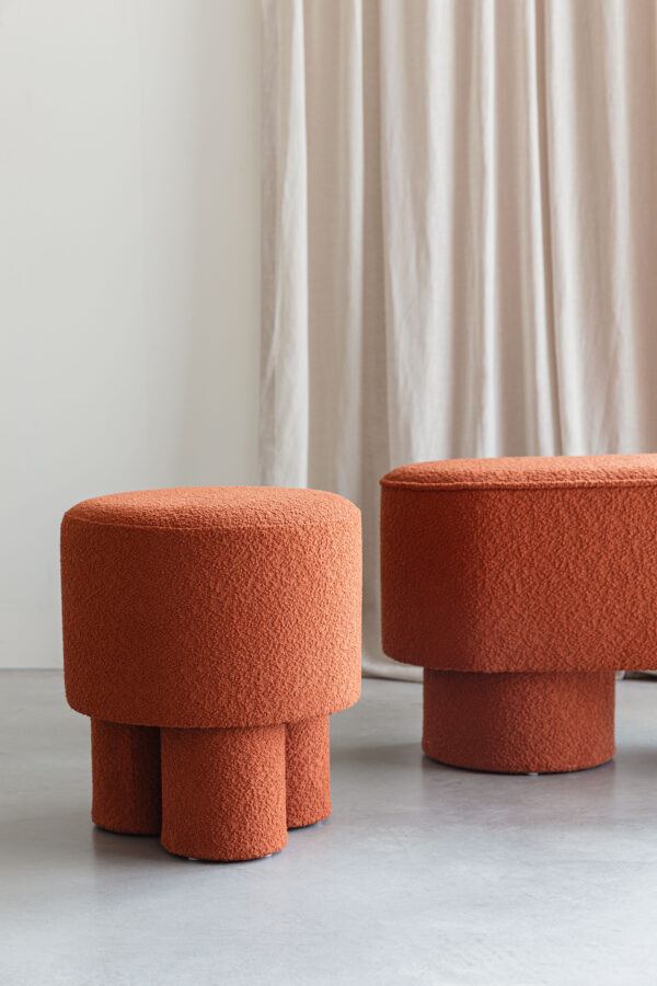 STOOL MARCOS - Image 12