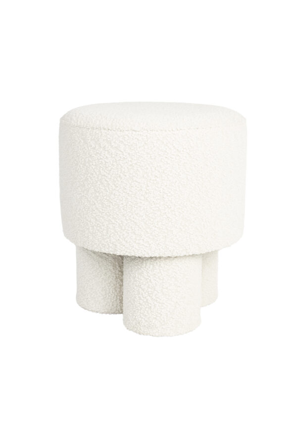 STOOL MARCOS - Image 14