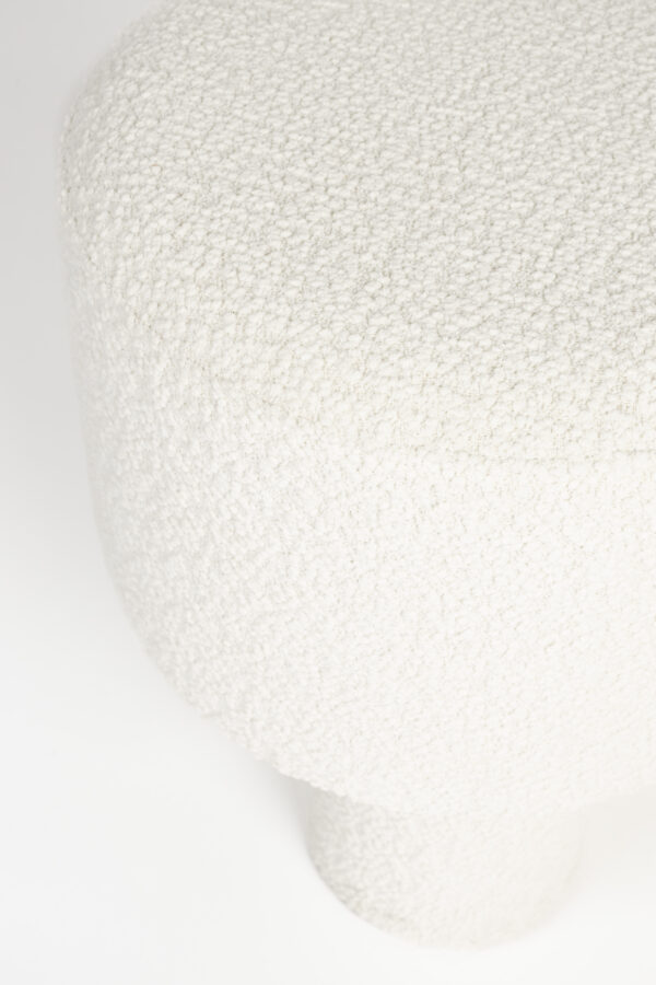 STOOL MARCOS - Image 15