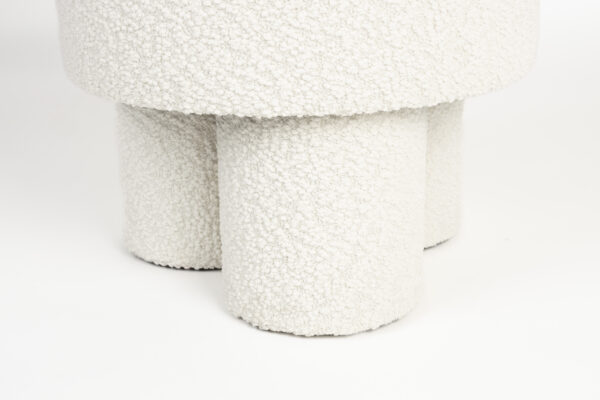STOOL MARCOS - Image 16