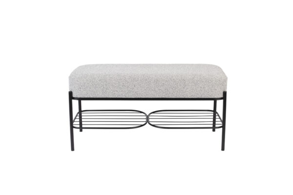 BENCH MILOU