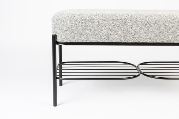 BENCH MILOU - Image 4