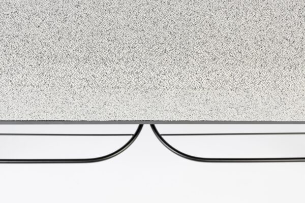 BENCH MILOU - Image 5
