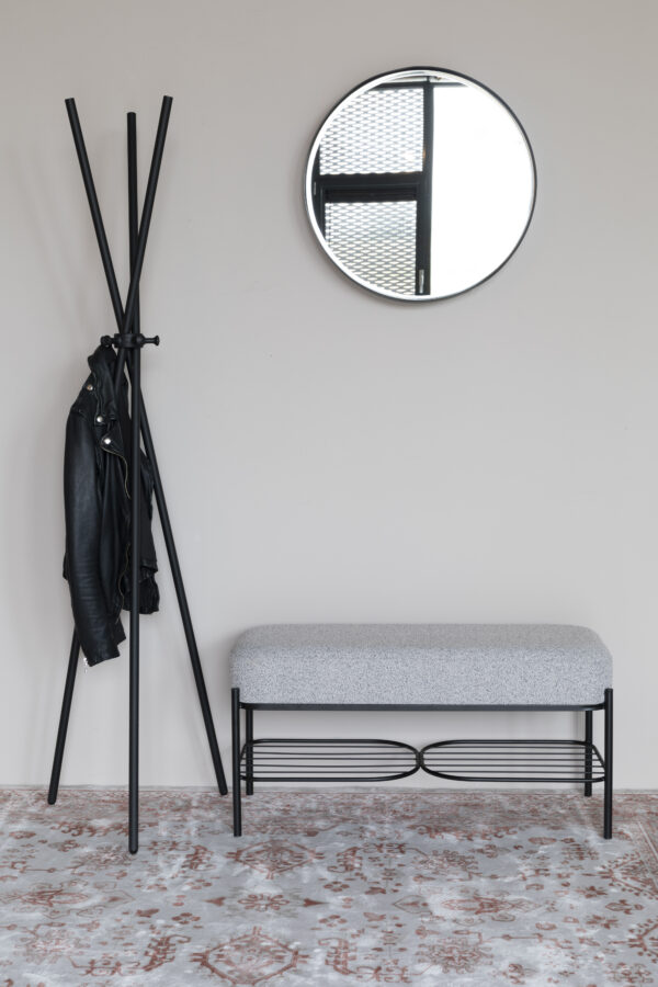 BENCH MILOU - Image 10