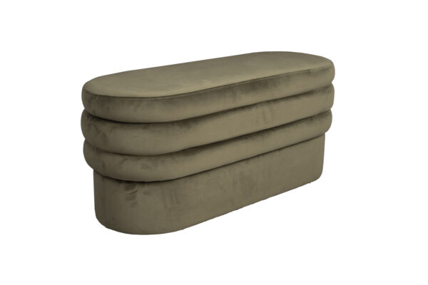 BENCH ADITI BROWN - Image 3