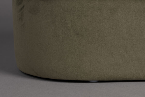 BENCH ADITI BROWN - Image 7