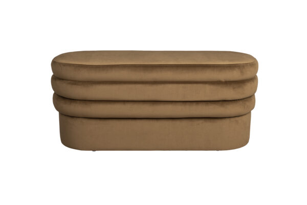 BENCH ADITI BROWN - Image 10