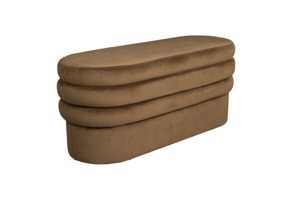 BENCH ADITI BROWN - Image 11