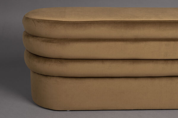 BENCH ADITI BROWN - Image 12