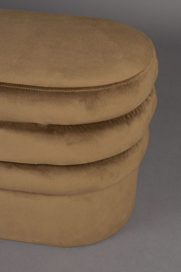 BENCH ADITI BROWN - Image 13