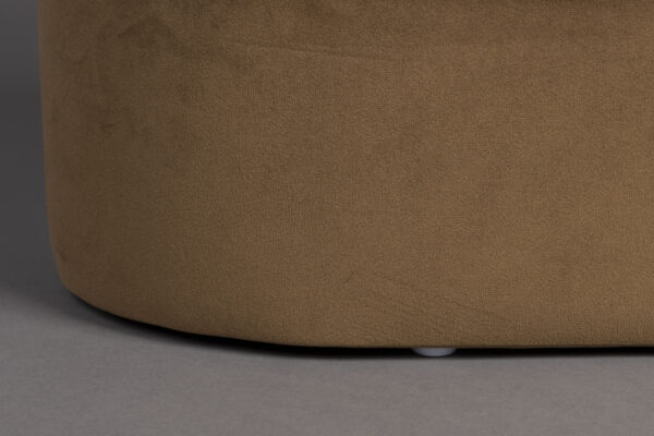 BENCH ADITI BROWN - Image 15