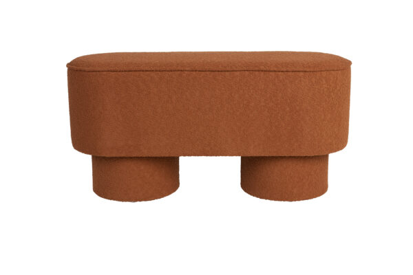 BENCH MARCOS - Image 7