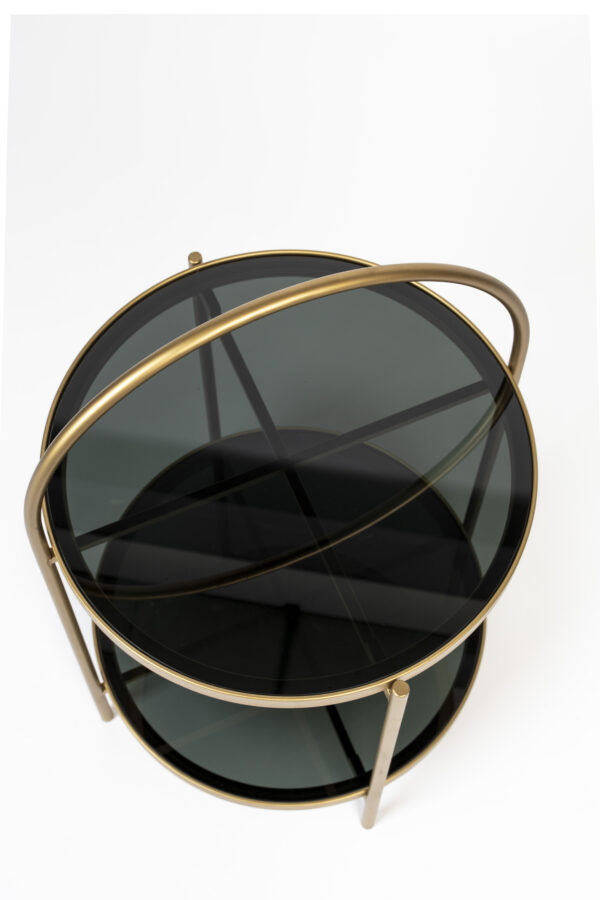 SIDE TABLE MAEVE - Image 4