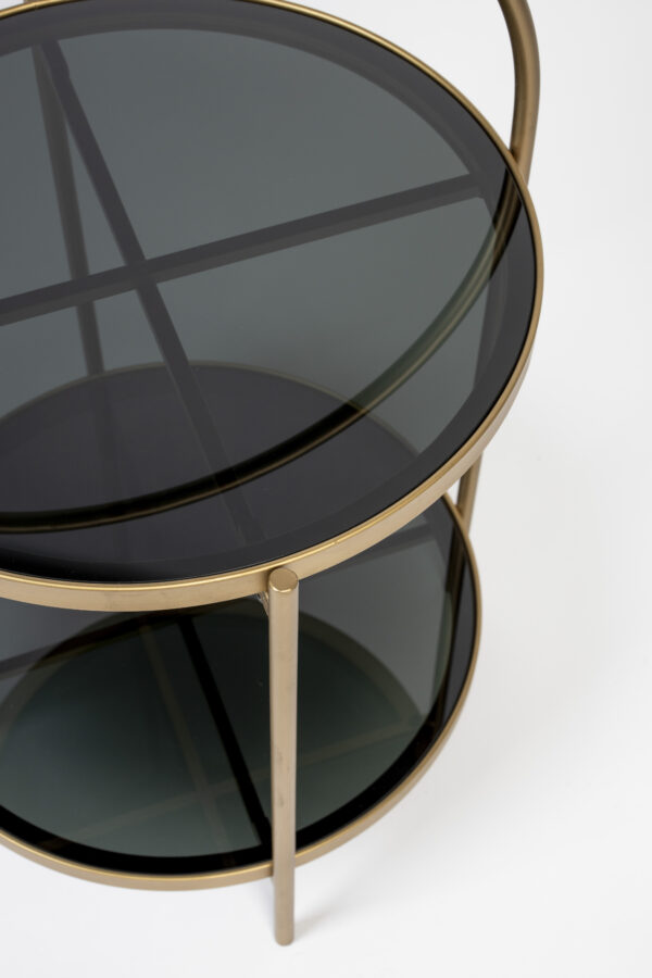 SIDE TABLE MAEVE - Image 5