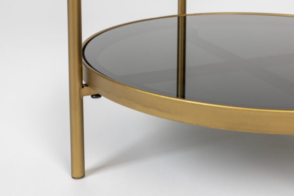 SIDE TABLE MAEVE - Image 7