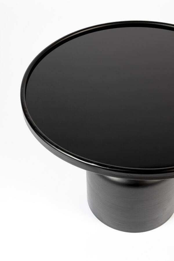 COFFEE TABLE MILO - Image 3