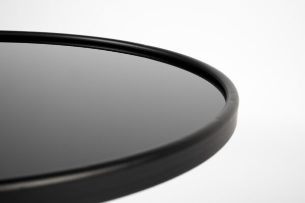 COFFEE TABLE MILO - Image 4