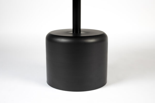 COFFEE TABLE MILO - Image 5