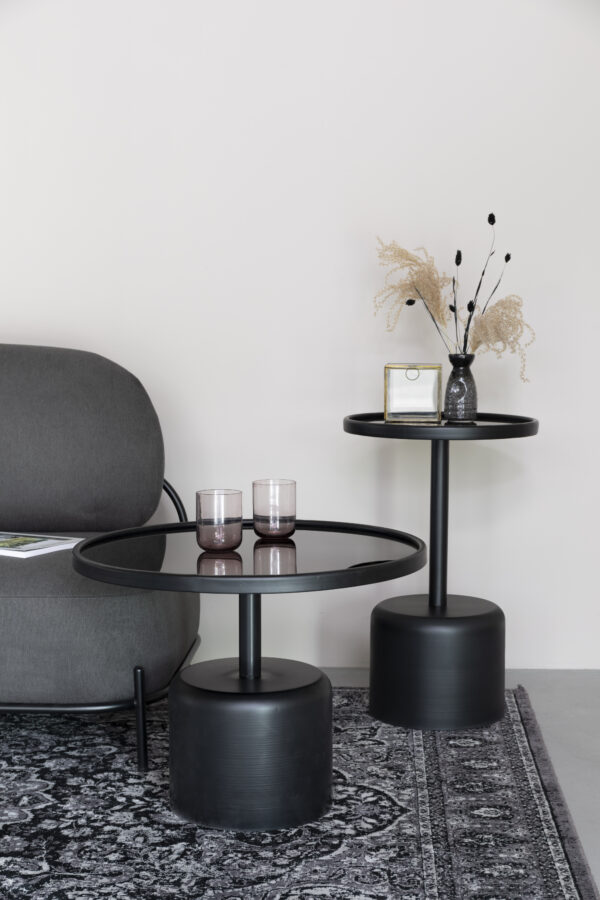 COFFEE TABLE MILO - Image 6