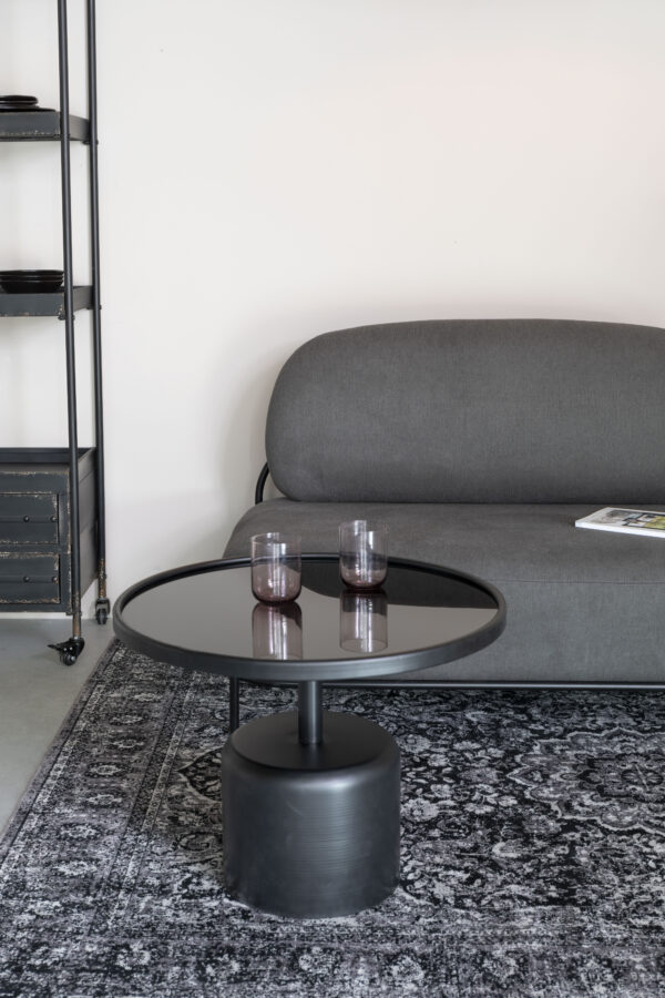 COFFEE TABLE MILO - Image 7