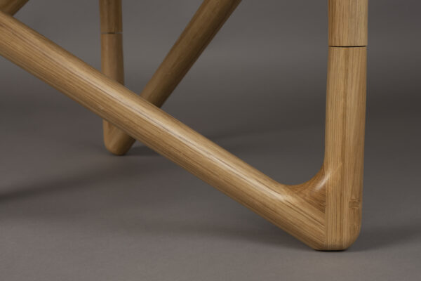 COFFEE TABLE NAIA - Image 5