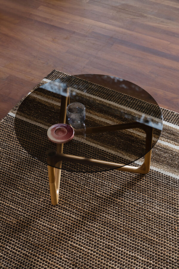 COFFEE TABLE NAIA - Image 6