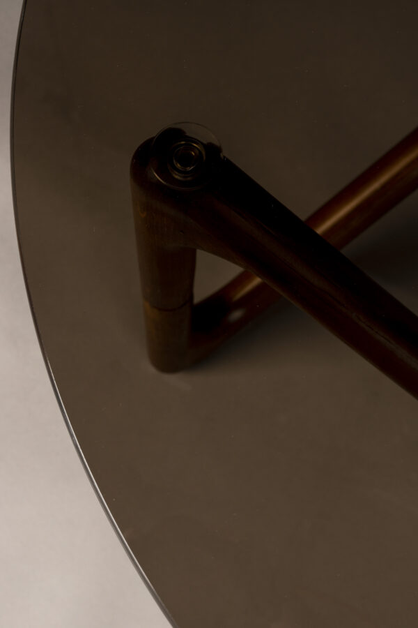 COFFEE TABLE NAIA - Image 10