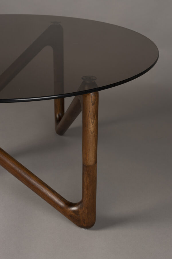 COFFEE TABLE NAIA - Image 11