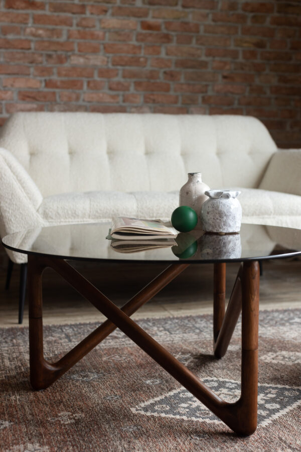 COFFEE TABLE NAIA - Image 13