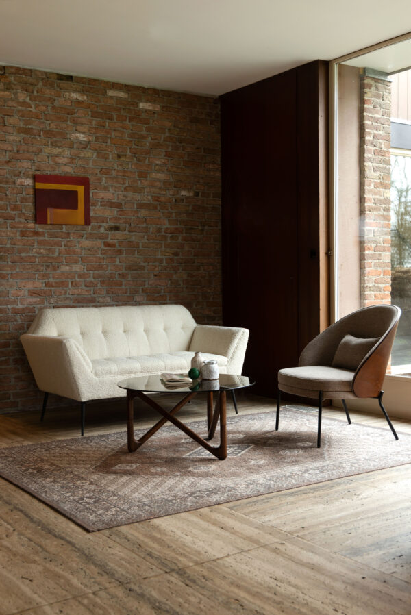 COFFEE TABLE NAIA - Image 14