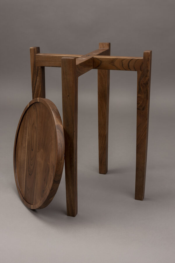 SIDE TABLE SHANE - Image 5