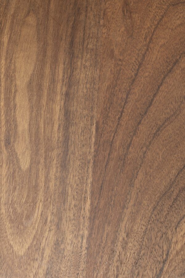 SIDE TABLE SHANE - Image 6