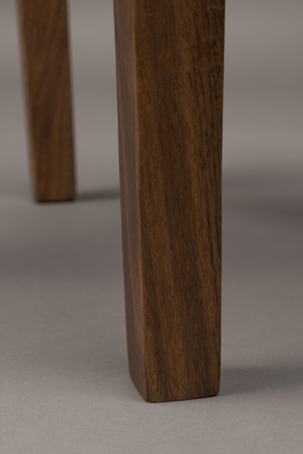 SIDE TABLE SHANE - Image 7