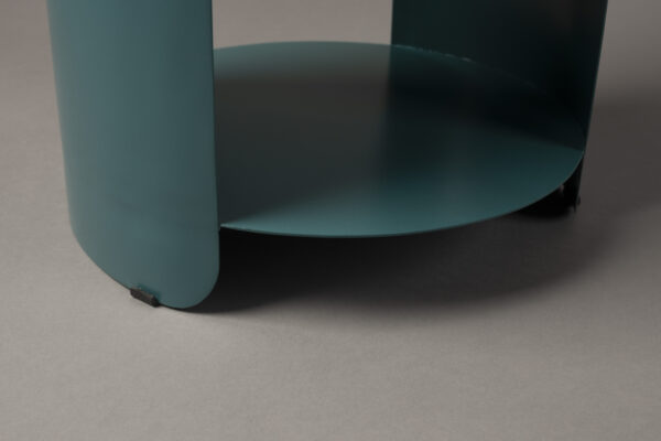 SIDE TABLE NAVAGIO - Image 6