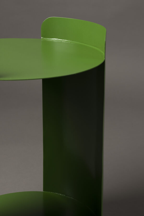 SIDE TABLE NAVAGIO - Image 12