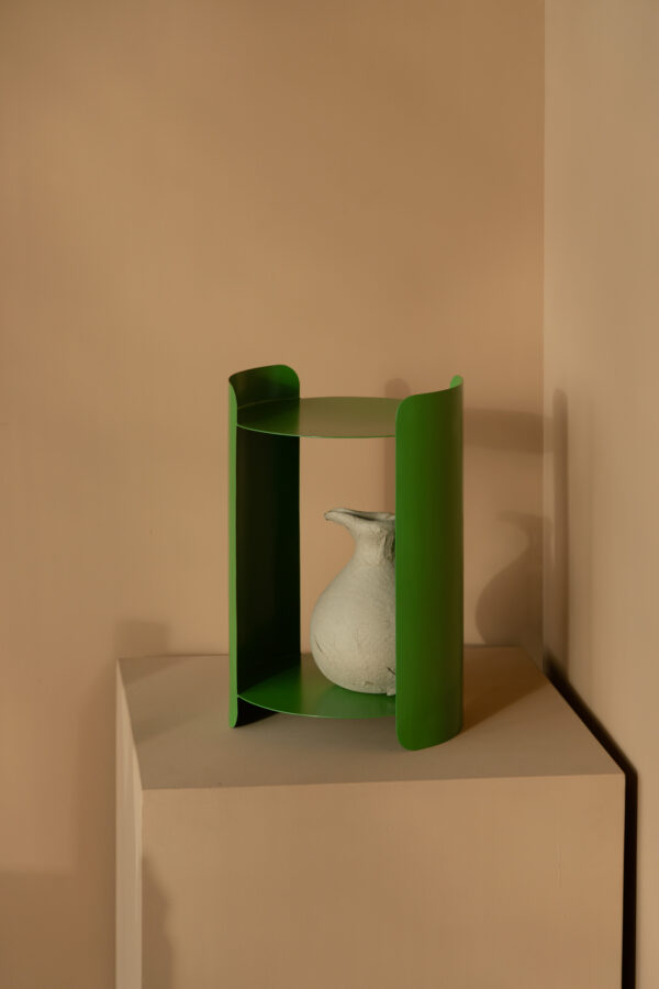 SIDE TABLE NAVAGIO - Image 15