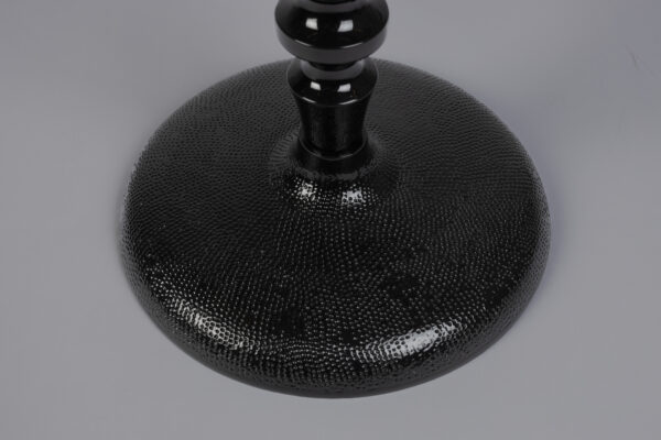SIDE TABLE ODESSA - Image 5