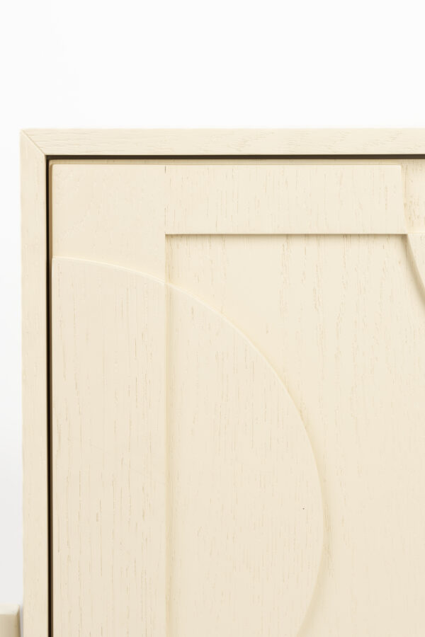 SIDE TABLE FACES - Image 5