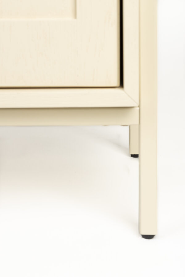 SIDE TABLE FACES - Image 7