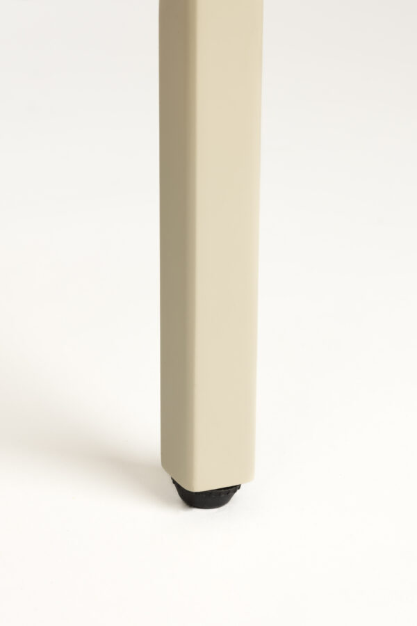 SIDE TABLE FACES - Image 8