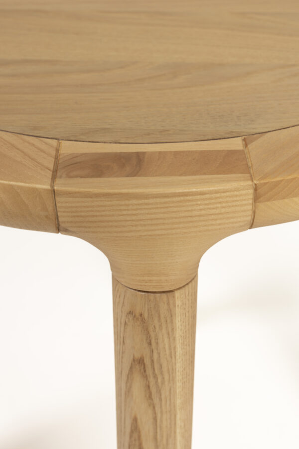 COFFEE TABLE STORM - Image 4