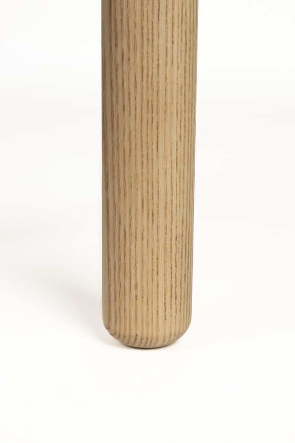 COFFEE TABLE STORM - Image 5