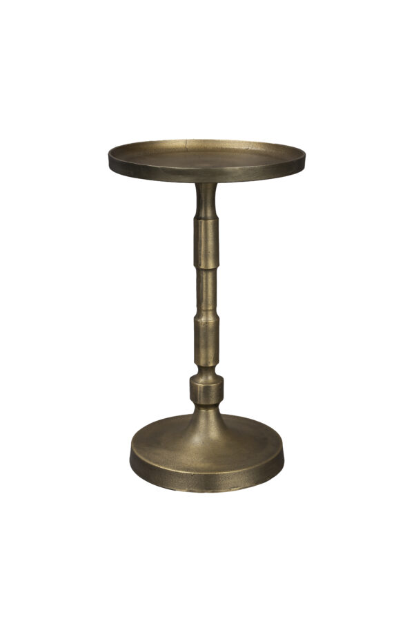 SIDE TABLE VINOD
