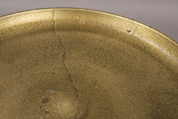 SIDE TABLE VINOD - Image 4